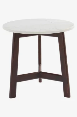 OMIS Beistelltisch Ø 50 cm