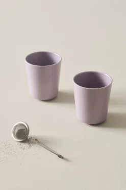 ONA Becher, 2 St.