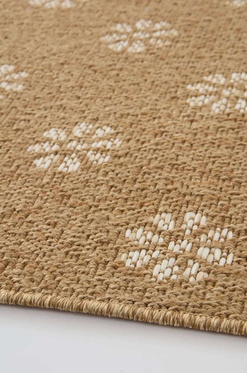 OONA Outdoor-Teppich