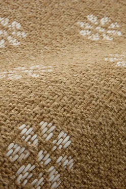 OONA Outdoor-Teppich
