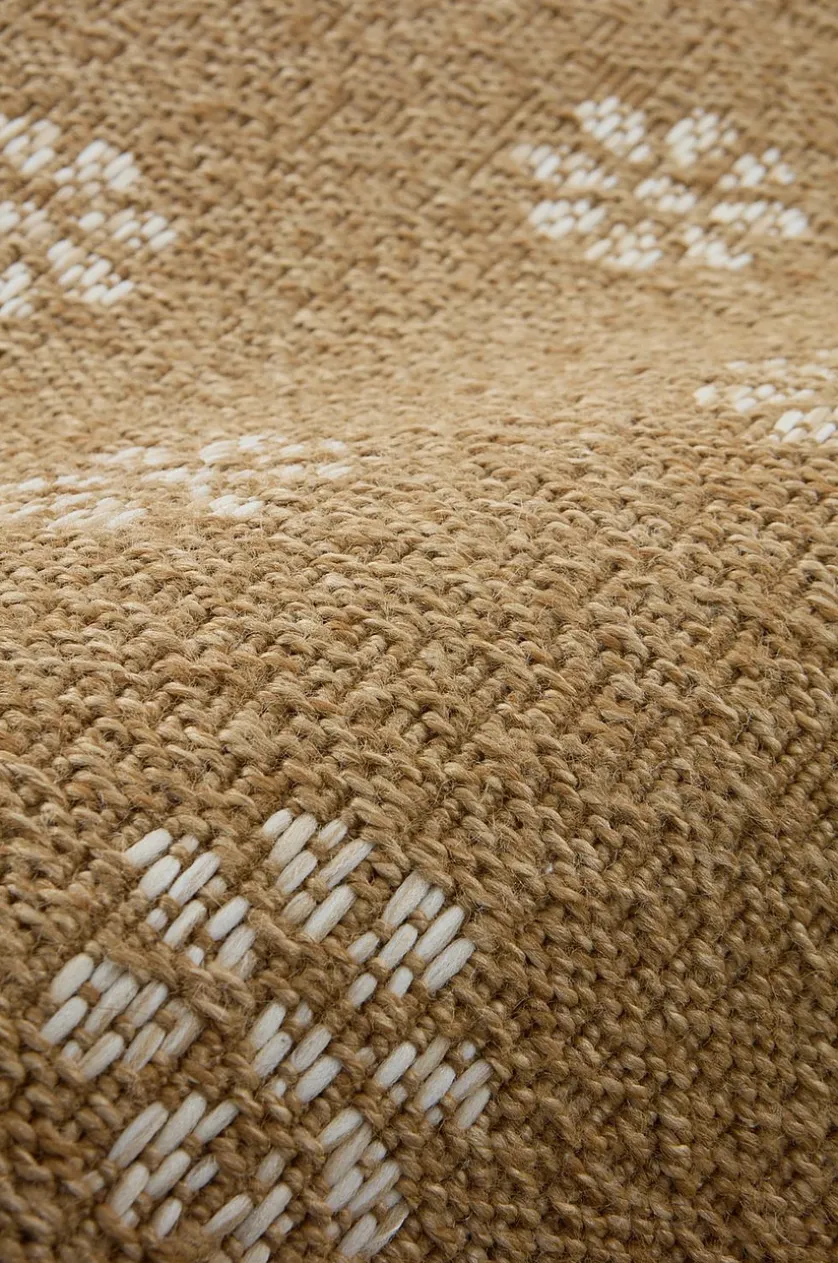 OONA Outdoor-Teppich