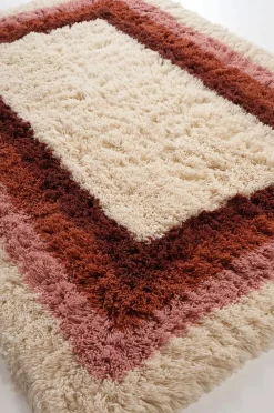 ORION Wollteppich