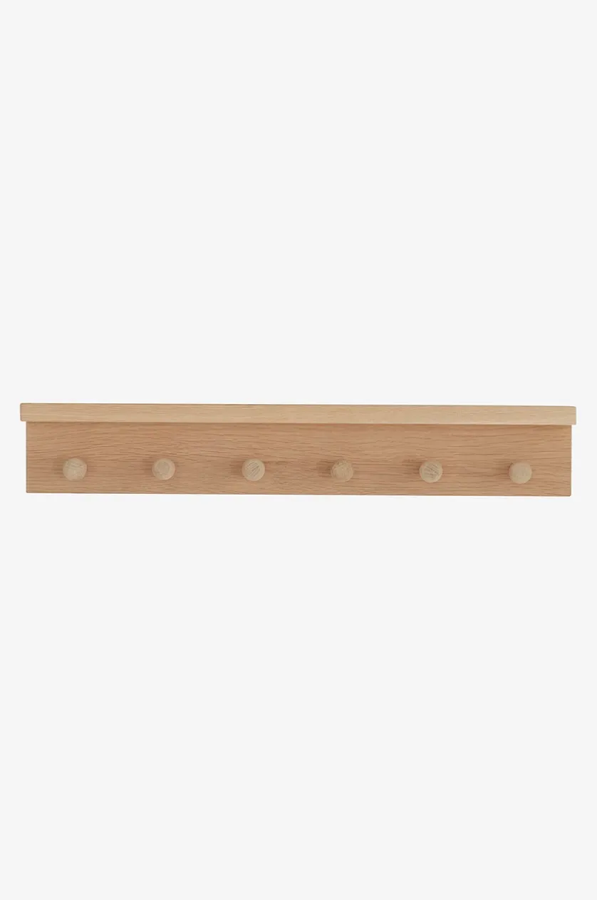OSLO Hakenleiste 60 cm