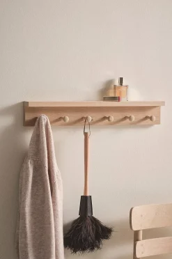 OSLO Hakenleiste 60 cm