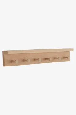 OSLO Hakenleiste 60 cm
