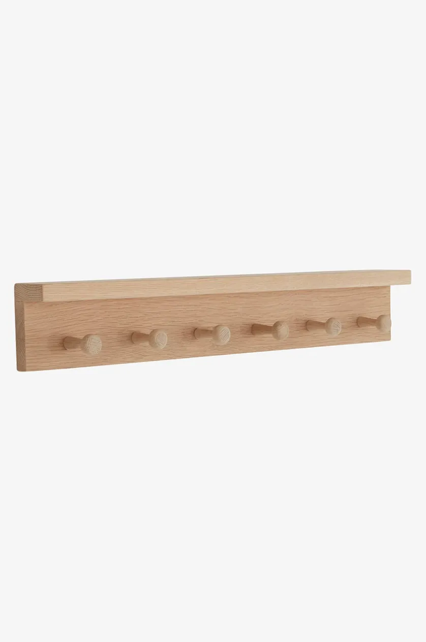 OSLO Hakenleiste 60 cm