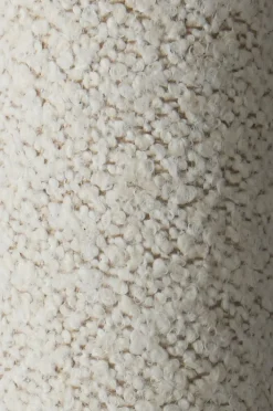 OTE CLOUD Stoffmuster