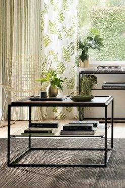 OXBERG Couchtisch 70x70 cm
