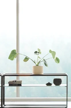OXBERG Sideboard