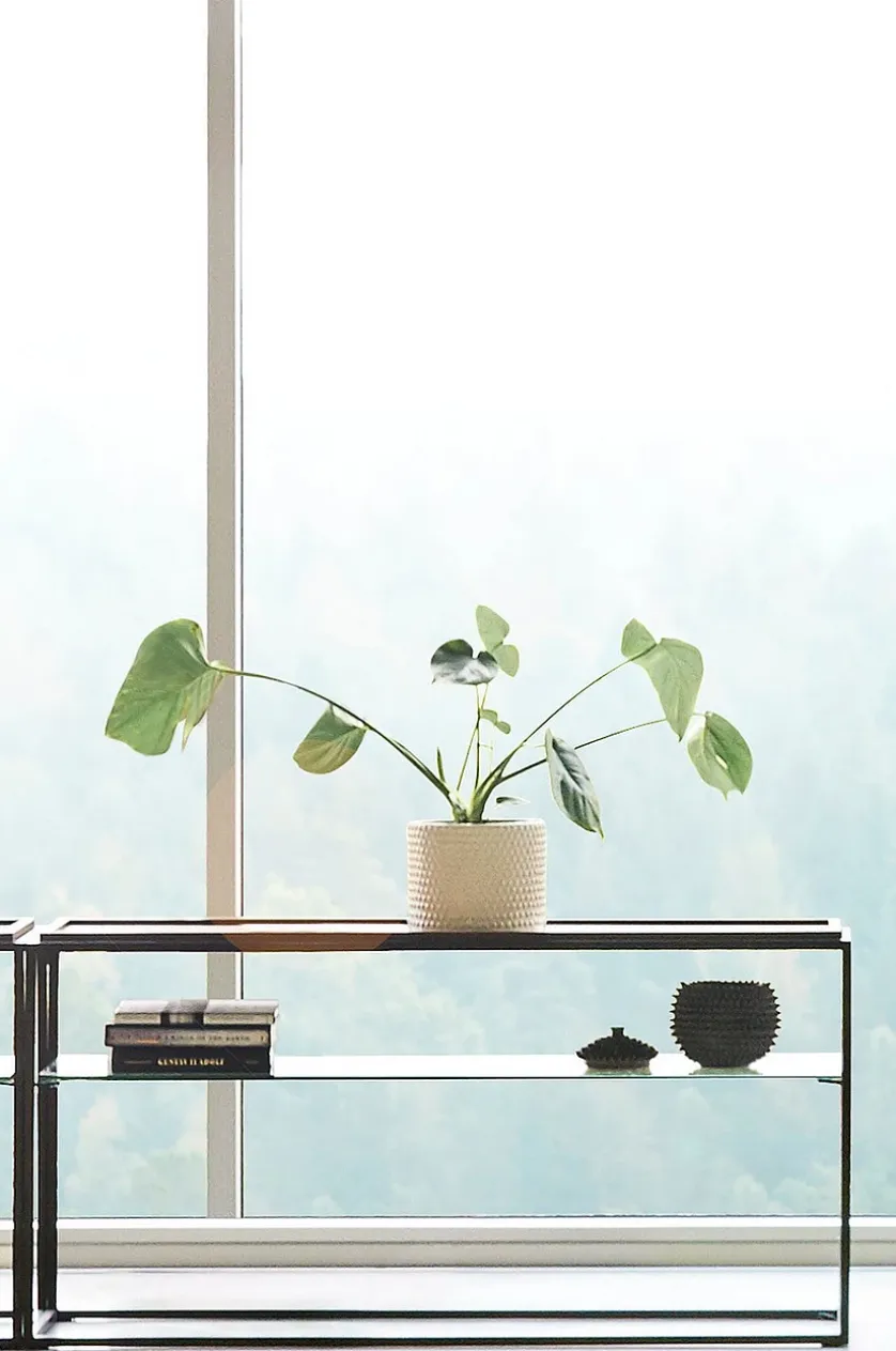 OXBERG Sideboard