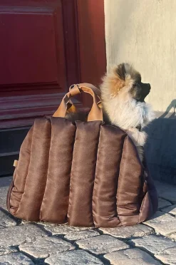 PADDY Transporttasche für Tiere