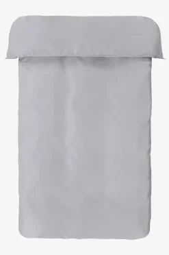 PAILY Bettbezug aus Satin