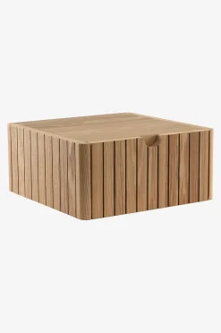 PALANZO Nachttisch