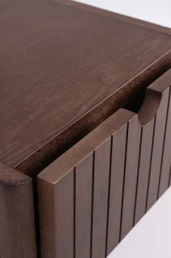 PALANZO Nachttisch