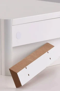 PALANZO Nachttisch