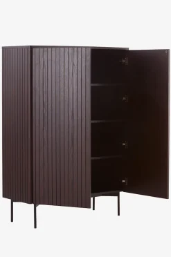 PALANZO Schrank