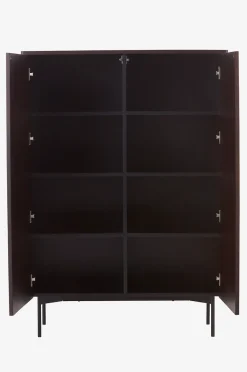PALANZO Schrank