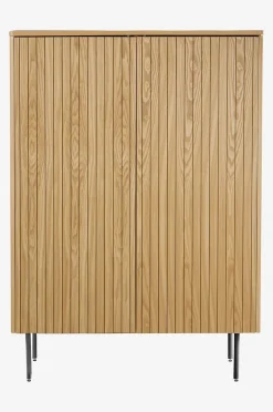 PALANZO Schreibtischschrank