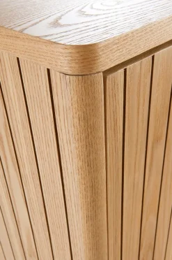 PALANZO Schreibtischschrank