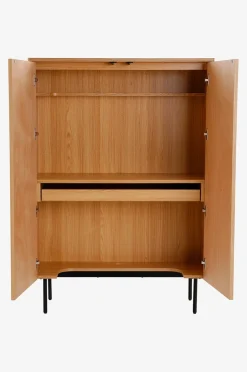 PALANZO Schreibtischschrank