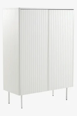 PALANZO Schreibtischschrank