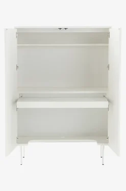 PALANZO Schreibtischschrank