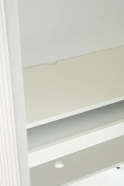PALANZO Schreibtischschrank