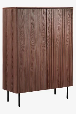 PALANZO Schreibtischschrank