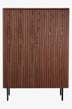 PALANZO Schreibtischschrank