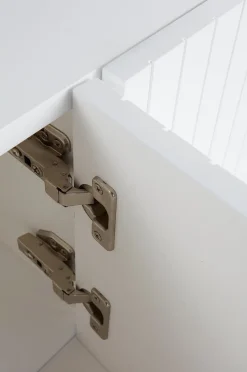 PALANZO Wandschrank