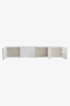 PALANZO Wandschrank