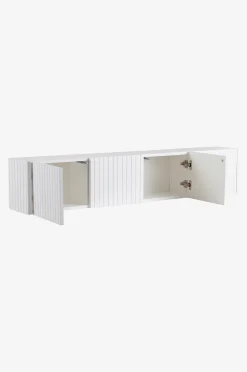 PALANZO Wandschrank