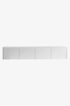 PALANZO Wandschrank
