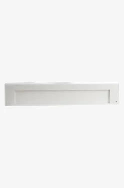 PALANZO Wandschrank