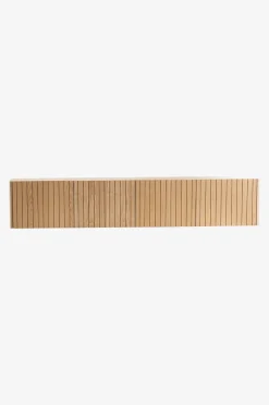 PALANZO Wandschrank
