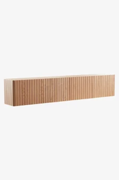 PALANZO Wandschrank