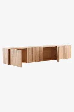 PALANZO Wandschrank