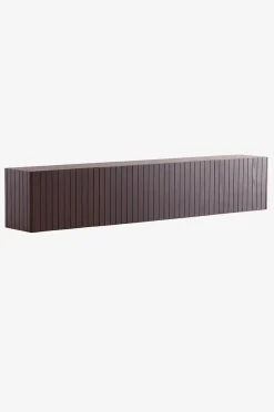 PALANZO Wandschrank