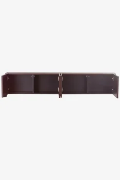PALANZO Wandschrank