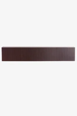 PALANZO Wandschrank