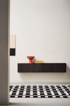 PALANZO Wandschrank