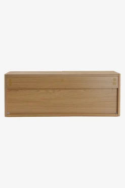 PALANZO Wandschrank 80 cm