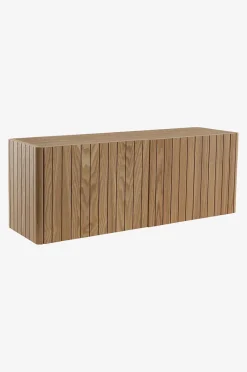 PALANZO Wandschrank 80 cm