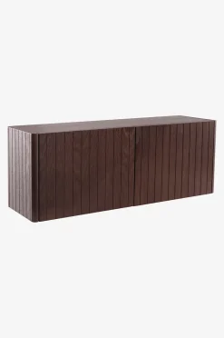 PALANZO Wandschrank 80 cm