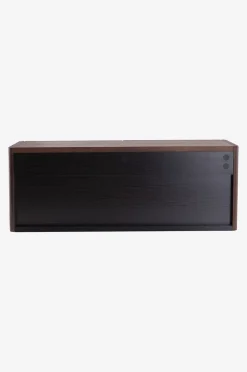 PALANZO Wandschrank 80 cm