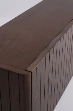 PALANZO Wandschrank 80 cm