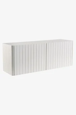 PALANZO Wandschrank 80 cm