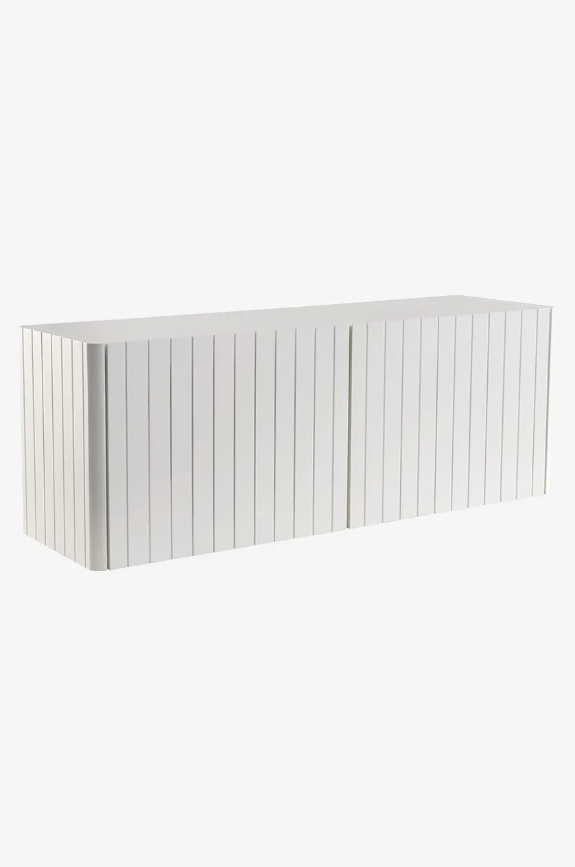 PALANZO Wandschrank 80 cm