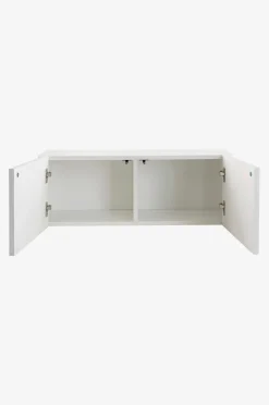 PALANZO Wandschrank 80 cm