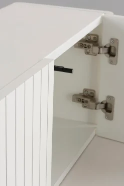 PALANZO Wandschrank 80 cm